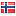 norcoenergi.se server is located in Norway