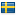 norcoenergi.se hosted country